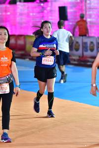 BIB: 29543, 110
                            <button type="button" onclick="openModal(15082292)" class="btn btn-primary btn-sm float-right btn-popup" data-toggle="modal" data-target=".modal-high-quality">
                        <i class="fas fa-shopping-cart"></i> Add to Cart
                    </button>
                                            <button type="button" onclick="isThisMe(15082292, true)" class="btn btn-success btn-sm float-right btn-popup btn-isme hidden" data-toggle="tooltip" data-placement="bottom" title="นี่คือรูปของคุณใช่ไหม คลิกที่นี่เพื่อเอาเข้าอัลบั้ม">
                        <i class="fas fa-plus"></i> Add to album
                    </button>
                    <button type="button" onclick="isThisMe(15082292, false)" class="btn btn-warning btn-sm float-right btn-popup btn-isnotme hidden">
                        <i class="fas fa-ban"></i> Remove from album
                    </button>