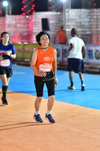 BIB: 29543, 28800
                            <button type="button" onclick="openModal(15082270)" class="btn btn-primary btn-sm float-right btn-popup" data-toggle="modal" data-target=".modal-high-quality">
                        <i class="fas fa-shopping-cart"></i> Add to Cart
                    </button>
                                            <button type="button" onclick="isThisMe(15082270, true)" class="btn btn-success btn-sm float-right btn-popup btn-isme hidden" data-toggle="tooltip" data-placement="bottom" title="นี่คือรูปของคุณใช่ไหม คลิกที่นี่เพื่อเอาเข้าอัลบั้ม">
                        <i class="fas fa-plus"></i> Add to album
                    </button>
                    <button type="button" onclick="isThisMe(15082270, false)" class="btn btn-warning btn-sm float-right btn-popup btn-isnotme hidden">
                        <i class="fas fa-ban"></i> Remove from album
                    </button>