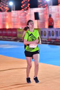 BIB: 23780
                            <button type="button" onclick="openModal(15088609)" class="btn btn-primary btn-sm float-right btn-popup" data-toggle="modal" data-target=".modal-high-quality">
                        <i class="fas fa-shopping-cart"></i> Add to Cart
                    </button>
                                            <button type="button" onclick="isThisMe(15088609, true)" class="btn btn-success btn-sm float-right btn-popup btn-isme hidden" data-toggle="tooltip" data-placement="bottom" title="นี่คือรูปของคุณใช่ไหม คลิกที่นี่เพื่อเอาเข้าอัลบั้ม">
                        <i class="fas fa-plus"></i> Add to album
                    </button>
                    <button type="button" onclick="isThisMe(15088609, false)" class="btn btn-warning btn-sm float-right btn-popup btn-isnotme hidden">
                        <i class="fas fa-ban"></i> Remove from album
                    </button>