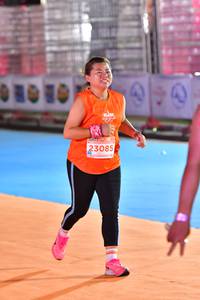 BIB: 23085
                            <button type="button" onclick="openModal(15101343)" class="btn btn-primary btn-sm float-right btn-popup" data-toggle="modal" data-target=".modal-high-quality">
                        <i class="fas fa-shopping-cart"></i> Add to Cart
                    </button>
                                            <button type="button" onclick="isThisMe(15101343, true)" class="btn btn-success btn-sm float-right btn-popup btn-isme hidden" data-toggle="tooltip" data-placement="bottom" title="นี่คือรูปของคุณใช่ไหม คลิกที่นี่เพื่อเอาเข้าอัลบั้ม">
                        <i class="fas fa-plus"></i> Add to album
                    </button>
                    <button type="button" onclick="isThisMe(15101343, false)" class="btn btn-warning btn-sm float-right btn-popup btn-isnotme hidden">
                        <i class="fas fa-ban"></i> Remove from album
                    </button>