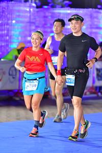 BIB: 10411, 42319
                            <button type="button" onclick="openModal(15114765)" class="btn btn-primary btn-sm float-right btn-popup" data-toggle="modal" data-target=".modal-high-quality">
                        <i class="fas fa-shopping-cart"></i> Add to Cart
                    </button>
                                            <button type="button" onclick="isThisMe(15114765, true)" class="btn btn-success btn-sm float-right btn-popup btn-isme hidden" data-toggle="tooltip" data-placement="bottom" title="นี่คือรูปของคุณใช่ไหม คลิกที่นี่เพื่อเอาเข้าอัลบั้ม">
                        <i class="fas fa-plus"></i> Add to album
                    </button>
                    <button type="button" onclick="isThisMe(15114765, false)" class="btn btn-warning btn-sm float-right btn-popup btn-isnotme hidden">
                        <i class="fas fa-ban"></i> Remove from album
                    </button>