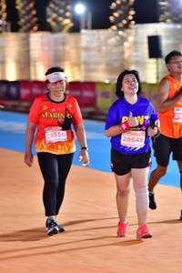 BIB: 274, 29550, 28648
                            <button type="button" onclick="openModal(15104757)" class="btn btn-primary btn-sm float-right btn-popup" data-toggle="modal" data-target=".modal-high-quality">
                        <i class="fas fa-shopping-cart"></i> Add to Cart
                    </button>
                                            <button type="button" onclick="isThisMe(15104757, true)" class="btn btn-success btn-sm float-right btn-popup btn-isme hidden" data-toggle="tooltip" data-placement="bottom" title="นี่คือรูปของคุณใช่ไหม คลิกที่นี่เพื่อเอาเข้าอัลบั้ม">
                        <i class="fas fa-plus"></i> Add to album
                    </button>
                    <button type="button" onclick="isThisMe(15104757, false)" class="btn btn-warning btn-sm float-right btn-popup btn-isnotme hidden">
                        <i class="fas fa-ban"></i> Remove from album
                    </button>