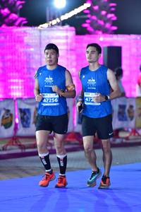 BIB: 47256, 472
                            <button type="button" onclick="openModal(15118011)" class="btn btn-primary btn-sm float-right btn-popup" data-toggle="modal" data-target=".modal-high-quality">
                        <i class="fas fa-shopping-cart"></i> Add to Cart
                    </button>
                                            <button type="button" onclick="isThisMe(15118011, true)" class="btn btn-success btn-sm float-right btn-popup btn-isme hidden" data-toggle="tooltip" data-placement="bottom" title="นี่คือรูปของคุณใช่ไหม คลิกที่นี่เพื่อเอาเข้าอัลบั้ม">
                        <i class="fas fa-plus"></i> Add to album
                    </button>
                    <button type="button" onclick="isThisMe(15118011, false)" class="btn btn-warning btn-sm float-right btn-popup btn-isnotme hidden">
                        <i class="fas fa-ban"></i> Remove from album
                    </button>