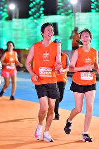 BIB: 29852, 29863
                            <button type="button" onclick="openModal(15091475)" class="btn btn-primary btn-sm float-right btn-popup" data-toggle="modal" data-target=".modal-high-quality">
                        <i class="fas fa-shopping-cart"></i> Add to Cart
                    </button>
                                            <button type="button" onclick="isThisMe(15091475, true)" class="btn btn-success btn-sm float-right btn-popup btn-isme hidden" data-toggle="tooltip" data-placement="bottom" title="นี่คือรูปของคุณใช่ไหม คลิกที่นี่เพื่อเอาเข้าอัลบั้ม">
                        <i class="fas fa-plus"></i> Add to album
                    </button>
                    <button type="button" onclick="isThisMe(15091475, false)" class="btn btn-warning btn-sm float-right btn-popup btn-isnotme hidden">
                        <i class="fas fa-ban"></i> Remove from album
                    </button>