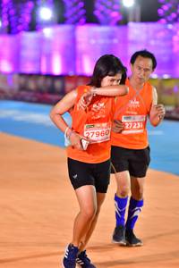 BIB: 27231, 27960
                            <button type="button" onclick="openModal(15092255)" class="btn btn-primary btn-sm float-right btn-popup" data-toggle="modal" data-target=".modal-high-quality">
                        <i class="fas fa-shopping-cart"></i> Add to Cart
                    </button>
                                            <button type="button" onclick="isThisMe(15092255, true)" class="btn btn-success btn-sm float-right btn-popup btn-isme hidden" data-toggle="tooltip" data-placement="bottom" title="นี่คือรูปของคุณใช่ไหม คลิกที่นี่เพื่อเอาเข้าอัลบั้ม">
                        <i class="fas fa-plus"></i> Add to album
                    </button>
                    <button type="button" onclick="isThisMe(15092255, false)" class="btn btn-warning btn-sm float-right btn-popup btn-isnotme hidden">
                        <i class="fas fa-ban"></i> Remove from album
                    </button>