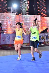 BIB: 47949, 46678
                            <button type="button" onclick="openModal(15111837)" class="btn btn-primary btn-sm float-right btn-popup" data-toggle="modal" data-target=".modal-high-quality">
                        <i class="fas fa-shopping-cart"></i> Add to Cart
                    </button>
                                            <button type="button" onclick="isThisMe(15111837, true)" class="btn btn-success btn-sm float-right btn-popup btn-isme hidden" data-toggle="tooltip" data-placement="bottom" title="นี่คือรูปของคุณใช่ไหม คลิกที่นี่เพื่อเอาเข้าอัลบั้ม">
                        <i class="fas fa-plus"></i> Add to album
                    </button>
                    <button type="button" onclick="isThisMe(15111837, false)" class="btn btn-warning btn-sm float-right btn-popup btn-isnotme hidden">
                        <i class="fas fa-ban"></i> Remove from album
                    </button>