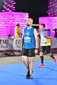 BIB: 47066, 41327
                            <button type="button" onclick="openModal(15110089)" class="btn btn-primary btn-sm float-right btn-popup" data-toggle="modal" data-target=".modal-high-quality">
                        <i class="fas fa-shopping-cart"></i> Add to Cart
                    </button>
                                            <button type="button" onclick="isThisMe(15110089, true)" class="btn btn-success btn-sm float-right btn-popup btn-isme hidden" data-toggle="tooltip" data-placement="bottom" title="นี่คือรูปของคุณใช่ไหม คลิกที่นี่เพื่อเอาเข้าอัลบั้ม">
                        <i class="fas fa-plus"></i> Add to album
                    </button>
                    <button type="button" onclick="isThisMe(15110089, false)" class="btn btn-warning btn-sm float-right btn-popup btn-isnotme hidden">
                        <i class="fas fa-ban"></i> Remove from album
                    </button>