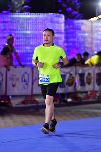 BIB: 41040
                            <button type="button" onclick="openModal(15111568)" class="btn btn-primary btn-sm float-right btn-popup" data-toggle="modal" data-target=".modal-high-quality">
                        <i class="fas fa-shopping-cart"></i> Add to Cart
                    </button>
                                            <button type="button" onclick="isThisMe(15111568, true)" class="btn btn-success btn-sm float-right btn-popup btn-isme hidden" data-toggle="tooltip" data-placement="bottom" title="นี่คือรูปของคุณใช่ไหม คลิกที่นี่เพื่อเอาเข้าอัลบั้ม">
                        <i class="fas fa-plus"></i> Add to album
                    </button>
                    <button type="button" onclick="isThisMe(15111568, false)" class="btn btn-warning btn-sm float-right btn-popup btn-isnotme hidden">
                        <i class="fas fa-ban"></i> Remove from album
                    </button>