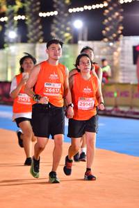 BIB: 26617, 21473, 29146
                            <button type="button" onclick="openModal(15098355)" class="btn btn-primary btn-sm float-right btn-popup" data-toggle="modal" data-target=".modal-high-quality">
                        <i class="fas fa-shopping-cart"></i> Add to Cart
                    </button>
                                            <button type="button" onclick="isThisMe(15098355, true)" class="btn btn-success btn-sm float-right btn-popup btn-isme hidden" data-toggle="tooltip" data-placement="bottom" title="นี่คือรูปของคุณใช่ไหม คลิกที่นี่เพื่อเอาเข้าอัลบั้ม">
                        <i class="fas fa-plus"></i> Add to album
                    </button>
                    <button type="button" onclick="isThisMe(15098355, false)" class="btn btn-warning btn-sm float-right btn-popup btn-isnotme hidden">
                        <i class="fas fa-ban"></i> Remove from album
                    </button>
