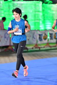 BIB: 058
                            <button type="button" onclick="openModal(15105827)" class="btn btn-primary btn-sm float-right btn-popup" data-toggle="modal" data-target=".modal-high-quality">
                        <i class="fas fa-shopping-cart"></i> Add to Cart
                    </button>
                                            <button type="button" onclick="isThisMe(15105827, true)" class="btn btn-success btn-sm float-right btn-popup btn-isme hidden" data-toggle="tooltip" data-placement="bottom" title="นี่คือรูปของคุณใช่ไหม คลิกที่นี่เพื่อเอาเข้าอัลบั้ม">
                        <i class="fas fa-plus"></i> Add to album
                    </button>
                    <button type="button" onclick="isThisMe(15105827, false)" class="btn btn-warning btn-sm float-right btn-popup btn-isnotme hidden">
                        <i class="fas fa-ban"></i> Remove from album
                    </button>