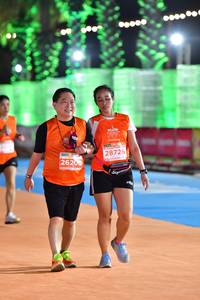 BIB: 2021, 28726, 26206
                            <button type="button" onclick="openModal(15098932)" class="btn btn-primary btn-sm float-right btn-popup" data-toggle="modal" data-target=".modal-high-quality">
                        <i class="fas fa-shopping-cart"></i> Add to Cart
                    </button>
                                            <button type="button" onclick="isThisMe(15098932, true)" class="btn btn-success btn-sm float-right btn-popup btn-isme hidden" data-toggle="tooltip" data-placement="bottom" title="นี่คือรูปของคุณใช่ไหม คลิกที่นี่เพื่อเอาเข้าอัลบั้ม">
                        <i class="fas fa-plus"></i> Add to album
                    </button>
                    <button type="button" onclick="isThisMe(15098932, false)" class="btn btn-warning btn-sm float-right btn-popup btn-isnotme hidden">
                        <i class="fas fa-ban"></i> Remove from album
                    </button>