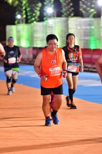 BIB: 21257
                            <button type="button" onclick="openModal(15092700)" class="btn btn-primary btn-sm float-right btn-popup" data-toggle="modal" data-target=".modal-high-quality">
                        <i class="fas fa-shopping-cart"></i> Add to Cart
                    </button>
                                            <button type="button" onclick="isThisMe(15092700, true)" class="btn btn-success btn-sm float-right btn-popup btn-isme hidden" data-toggle="tooltip" data-placement="bottom" title="นี่คือรูปของคุณใช่ไหม คลิกที่นี่เพื่อเอาเข้าอัลบั้ม">
                        <i class="fas fa-plus"></i> Add to album
                    </button>
                    <button type="button" onclick="isThisMe(15092700, false)" class="btn btn-warning btn-sm float-right btn-popup btn-isnotme hidden">
                        <i class="fas fa-ban"></i> Remove from album
                    </button>