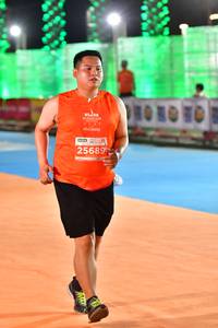 BIB: 180, 25689
                            <button type="button" onclick="openModal(15086867)" class="btn btn-primary btn-sm float-right btn-popup" data-toggle="modal" data-target=".modal-high-quality">
                        <i class="fas fa-shopping-cart"></i> Add to Cart
                    </button>
                                            <button type="button" onclick="isThisMe(15086867, true)" class="btn btn-success btn-sm float-right btn-popup btn-isme hidden" data-toggle="tooltip" data-placement="bottom" title="นี่คือรูปของคุณใช่ไหม คลิกที่นี่เพื่อเอาเข้าอัลบั้ม">
                        <i class="fas fa-plus"></i> Add to album
                    </button>
                    <button type="button" onclick="isThisMe(15086867, false)" class="btn btn-warning btn-sm float-right btn-popup btn-isnotme hidden">
                        <i class="fas fa-ban"></i> Remove from album
                    </button>