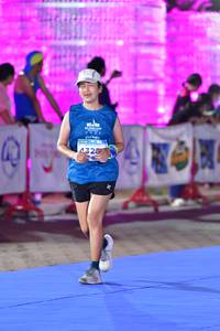 BIB: 4328
                            <button type="button" onclick="openModal(15107614)" class="btn btn-primary btn-sm float-right btn-popup" data-toggle="modal" data-target=".modal-high-quality">
                        <i class="fas fa-shopping-cart"></i> Add to Cart
                    </button>
                                            <button type="button" onclick="isThisMe(15107614, true)" class="btn btn-success btn-sm float-right btn-popup btn-isme hidden" data-toggle="tooltip" data-placement="bottom" title="นี่คือรูปของคุณใช่ไหม คลิกที่นี่เพื่อเอาเข้าอัลบั้ม">
                        <i class="fas fa-plus"></i> Add to album
                    </button>
                    <button type="button" onclick="isThisMe(15107614, false)" class="btn btn-warning btn-sm float-right btn-popup btn-isnotme hidden">
                        <i class="fas fa-ban"></i> Remove from album
                    </button>