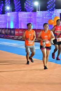 BIB: 989, 25256
                            <button type="button" onclick="openModal(15104317)" class="btn btn-primary btn-sm float-right btn-popup" data-toggle="modal" data-target=".modal-high-quality">
                        <i class="fas fa-shopping-cart"></i> Add to Cart
                    </button>
                                            <button type="button" onclick="isThisMe(15104317, true)" class="btn btn-success btn-sm float-right btn-popup btn-isme hidden" data-toggle="tooltip" data-placement="bottom" title="นี่คือรูปของคุณใช่ไหม คลิกที่นี่เพื่อเอาเข้าอัลบั้ม">
                        <i class="fas fa-plus"></i> Add to album
                    </button>
                    <button type="button" onclick="isThisMe(15104317, false)" class="btn btn-warning btn-sm float-right btn-popup btn-isnotme hidden">
                        <i class="fas fa-ban"></i> Remove from album
                    </button>