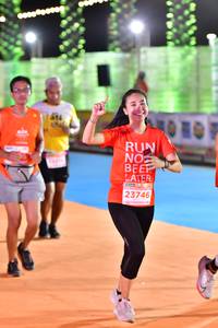 BIB: 23746
                            <button type="button" onclick="openModal(15091720)" class="btn btn-primary btn-sm float-right btn-popup" data-toggle="modal" data-target=".modal-high-quality">
                        <i class="fas fa-shopping-cart"></i> Add to Cart
                    </button>
                                            <button type="button" onclick="isThisMe(15091720, true)" class="btn btn-success btn-sm float-right btn-popup btn-isme hidden" data-toggle="tooltip" data-placement="bottom" title="นี่คือรูปของคุณใช่ไหม คลิกที่นี่เพื่อเอาเข้าอัลบั้ม">
                        <i class="fas fa-plus"></i> Add to album
                    </button>
                    <button type="button" onclick="isThisMe(15091720, false)" class="btn btn-warning btn-sm float-right btn-popup btn-isnotme hidden">
                        <i class="fas fa-ban"></i> Remove from album
                    </button>