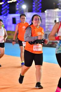 BIB: 23648
                            <button type="button" onclick="openModal(15098518)" class="btn btn-primary btn-sm float-right btn-popup" data-toggle="modal" data-target=".modal-high-quality">
                        <i class="fas fa-shopping-cart"></i> Add to Cart
                    </button>
                                            <button type="button" onclick="isThisMe(15098518, true)" class="btn btn-success btn-sm float-right btn-popup btn-isme hidden" data-toggle="tooltip" data-placement="bottom" title="นี่คือรูปของคุณใช่ไหม คลิกที่นี่เพื่อเอาเข้าอัลบั้ม">
                        <i class="fas fa-plus"></i> Add to album
                    </button>
                    <button type="button" onclick="isThisMe(15098518, false)" class="btn btn-warning btn-sm float-right btn-popup btn-isnotme hidden">
                        <i class="fas fa-ban"></i> Remove from album
                    </button>