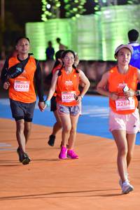 BIB: 28259, 23019, 22647
                            <button type="button" onclick="openModal(15100712)" class="btn btn-primary btn-sm float-right btn-popup" data-toggle="modal" data-target=".modal-high-quality">
                        <i class="fas fa-shopping-cart"></i> Add to Cart
                    </button>
                                            <button type="button" onclick="isThisMe(15100712, true)" class="btn btn-success btn-sm float-right btn-popup btn-isme hidden" data-toggle="tooltip" data-placement="bottom" title="นี่คือรูปของคุณใช่ไหม คลิกที่นี่เพื่อเอาเข้าอัลบั้ม">
                        <i class="fas fa-plus"></i> Add to album
                    </button>
                    <button type="button" onclick="isThisMe(15100712, false)" class="btn btn-warning btn-sm float-right btn-popup btn-isnotme hidden">
                        <i class="fas fa-ban"></i> Remove from album
                    </button>
