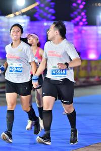 BIB: 42049, 45916
                            <button type="button" onclick="openModal(15106014)" class="btn btn-primary btn-sm float-right btn-popup" data-toggle="modal" data-target=".modal-high-quality">
                        <i class="fas fa-shopping-cart"></i> Add to Cart
                    </button>
                                            <button type="button" onclick="isThisMe(15106014, true)" class="btn btn-success btn-sm float-right btn-popup btn-isme hidden" data-toggle="tooltip" data-placement="bottom" title="นี่คือรูปของคุณใช่ไหม คลิกที่นี่เพื่อเอาเข้าอัลบั้ม">
                        <i class="fas fa-plus"></i> Add to album
                    </button>
                    <button type="button" onclick="isThisMe(15106014, false)" class="btn btn-warning btn-sm float-right btn-popup btn-isnotme hidden">
                        <i class="fas fa-ban"></i> Remove from album
                    </button>