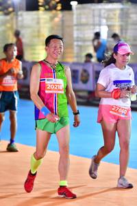 BIB: 20218, 27660
                            <button type="button" onclick="openModal(15089490)" class="btn btn-primary btn-sm float-right btn-popup" data-toggle="modal" data-target=".modal-high-quality">
                        <i class="fas fa-shopping-cart"></i> Add to Cart
                    </button>
                                            <button type="button" onclick="isThisMe(15089490, true)" class="btn btn-success btn-sm float-right btn-popup btn-isme hidden" data-toggle="tooltip" data-placement="bottom" title="นี่คือรูปของคุณใช่ไหม คลิกที่นี่เพื่อเอาเข้าอัลบั้ม">
                        <i class="fas fa-plus"></i> Add to album
                    </button>
                    <button type="button" onclick="isThisMe(15089490, false)" class="btn btn-warning btn-sm float-right btn-popup btn-isnotme hidden">
                        <i class="fas fa-ban"></i> Remove from album
                    </button>