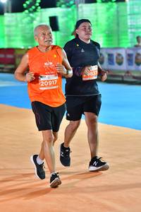 BIB: 837, 20917
                            <button type="button" onclick="openModal(15085783)" class="btn btn-primary btn-sm float-right btn-popup" data-toggle="modal" data-target=".modal-high-quality">
                        <i class="fas fa-shopping-cart"></i> Add to Cart
                    </button>
                                            <button type="button" onclick="isThisMe(15085783, true)" class="btn btn-success btn-sm float-right btn-popup btn-isme hidden" data-toggle="tooltip" data-placement="bottom" title="นี่คือรูปของคุณใช่ไหม คลิกที่นี่เพื่อเอาเข้าอัลบั้ม">
                        <i class="fas fa-plus"></i> Add to album
                    </button>
                    <button type="button" onclick="isThisMe(15085783, false)" class="btn btn-warning btn-sm float-right btn-popup btn-isnotme hidden">
                        <i class="fas fa-ban"></i> Remove from album
                    </button>