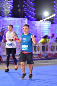 BIB: 45770
                            <button type="button" onclick="openModal(15112421)" class="btn btn-primary btn-sm float-right btn-popup" data-toggle="modal" data-target=".modal-high-quality">
                        <i class="fas fa-shopping-cart"></i> Add to Cart
                    </button>
                                            <button type="button" onclick="isThisMe(15112421, true)" class="btn btn-success btn-sm float-right btn-popup btn-isme hidden" data-toggle="tooltip" data-placement="bottom" title="นี่คือรูปของคุณใช่ไหม คลิกที่นี่เพื่อเอาเข้าอัลบั้ม">
                        <i class="fas fa-plus"></i> Add to album
                    </button>
                    <button type="button" onclick="isThisMe(15112421, false)" class="btn btn-warning btn-sm float-right btn-popup btn-isnotme hidden">
                        <i class="fas fa-ban"></i> Remove from album
                    </button>