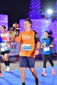 BIB: 41077, 2746
                            <button type="button" onclick="openModal(15116806)" class="btn btn-primary btn-sm float-right btn-popup" data-toggle="modal" data-target=".modal-high-quality">
                        <i class="fas fa-shopping-cart"></i> Add to Cart
                    </button>
                                            <button type="button" onclick="isThisMe(15116806, true)" class="btn btn-success btn-sm float-right btn-popup btn-isme hidden" data-toggle="tooltip" data-placement="bottom" title="นี่คือรูปของคุณใช่ไหม คลิกที่นี่เพื่อเอาเข้าอัลบั้ม">
                        <i class="fas fa-plus"></i> Add to album
                    </button>
                    <button type="button" onclick="isThisMe(15116806, false)" class="btn btn-warning btn-sm float-right btn-popup btn-isnotme hidden">
                        <i class="fas fa-ban"></i> Remove from album
                    </button>