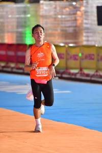 BIB: 25102
                            <button type="button" onclick="openModal(15102769)" class="btn btn-primary btn-sm float-right btn-popup" data-toggle="modal" data-target=".modal-high-quality">
                        <i class="fas fa-shopping-cart"></i> Add to Cart
                    </button>
                                            <button type="button" onclick="isThisMe(15102769, true)" class="btn btn-success btn-sm float-right btn-popup btn-isme hidden" data-toggle="tooltip" data-placement="bottom" title="นี่คือรูปของคุณใช่ไหม คลิกที่นี่เพื่อเอาเข้าอัลบั้ม">
                        <i class="fas fa-plus"></i> Add to album
                    </button>
                    <button type="button" onclick="isThisMe(15102769, false)" class="btn btn-warning btn-sm float-right btn-popup btn-isnotme hidden">
                        <i class="fas fa-ban"></i> Remove from album
                    </button>