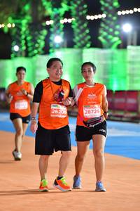 BIB: 26206, 28726
                            <button type="button" onclick="openModal(15098954)" class="btn btn-primary btn-sm float-right btn-popup" data-toggle="modal" data-target=".modal-high-quality">
                        <i class="fas fa-shopping-cart"></i> Add to Cart
                    </button>
                                            <button type="button" onclick="isThisMe(15098954, true)" class="btn btn-success btn-sm float-right btn-popup btn-isme hidden" data-toggle="tooltip" data-placement="bottom" title="นี่คือรูปของคุณใช่ไหม คลิกที่นี่เพื่อเอาเข้าอัลบั้ม">
                        <i class="fas fa-plus"></i> Add to album
                    </button>
                    <button type="button" onclick="isThisMe(15098954, false)" class="btn btn-warning btn-sm float-right btn-popup btn-isnotme hidden">
                        <i class="fas fa-ban"></i> Remove from album
                    </button>