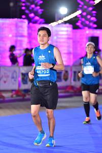 BIB: 2021, 46702
                            <button type="button" onclick="openModal(15117223)" class="btn btn-primary btn-sm float-right btn-popup" data-toggle="modal" data-target=".modal-high-quality">
                        <i class="fas fa-shopping-cart"></i> Add to Cart
                    </button>
                                            <button type="button" onclick="isThisMe(15117223, true)" class="btn btn-success btn-sm float-right btn-popup btn-isme hidden" data-toggle="tooltip" data-placement="bottom" title="นี่คือรูปของคุณใช่ไหม คลิกที่นี่เพื่อเอาเข้าอัลบั้ม">
                        <i class="fas fa-plus"></i> Add to album
                    </button>
                    <button type="button" onclick="isThisMe(15117223, false)" class="btn btn-warning btn-sm float-right btn-popup btn-isnotme hidden">
                        <i class="fas fa-ban"></i> Remove from album
                    </button>
