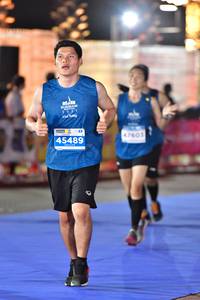 BIB: 2021, 45489, 47603
                            <button type="button" onclick="openModal(15118253)" class="btn btn-primary btn-sm float-right btn-popup" data-toggle="modal" data-target=".modal-high-quality">
                        <i class="fas fa-shopping-cart"></i> Add to Cart
                    </button>
                                            <button type="button" onclick="isThisMe(15118253, true)" class="btn btn-success btn-sm float-right btn-popup btn-isme hidden" data-toggle="tooltip" data-placement="bottom" title="นี่คือรูปของคุณใช่ไหม คลิกที่นี่เพื่อเอาเข้าอัลบั้ม">
                        <i class="fas fa-plus"></i> Add to album
                    </button>
                    <button type="button" onclick="isThisMe(15118253, false)" class="btn btn-warning btn-sm float-right btn-popup btn-isnotme hidden">
                        <i class="fas fa-ban"></i> Remove from album
                    </button>