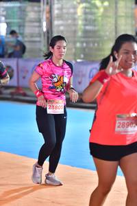 BIB: 23805, 28902
                            <button type="button" onclick="openModal(15089409)" class="btn btn-primary btn-sm float-right btn-popup" data-toggle="modal" data-target=".modal-high-quality">
                        <i class="fas fa-shopping-cart"></i> Add to Cart
                    </button>
                                            <button type="button" onclick="isThisMe(15089409, true)" class="btn btn-success btn-sm float-right btn-popup btn-isme hidden" data-toggle="tooltip" data-placement="bottom" title="นี่คือรูปของคุณใช่ไหม คลิกที่นี่เพื่อเอาเข้าอัลบั้ม">
                        <i class="fas fa-plus"></i> Add to album
                    </button>
                    <button type="button" onclick="isThisMe(15089409, false)" class="btn btn-warning btn-sm float-right btn-popup btn-isnotme hidden">
                        <i class="fas fa-ban"></i> Remove from album
                    </button>