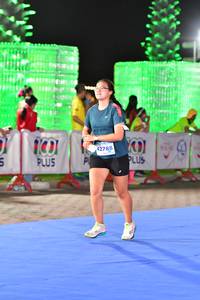 BIB: 42788
                            <button type="button" onclick="openModal(15115107)" class="btn btn-primary btn-sm float-right btn-popup" data-toggle="modal" data-target=".modal-high-quality">
                        <i class="fas fa-shopping-cart"></i> Add to Cart
                    </button>
                                            <button type="button" onclick="isThisMe(15115107, true)" class="btn btn-success btn-sm float-right btn-popup btn-isme hidden" data-toggle="tooltip" data-placement="bottom" title="นี่คือรูปของคุณใช่ไหม คลิกที่นี่เพื่อเอาเข้าอัลบั้ม">
                        <i class="fas fa-plus"></i> Add to album
                    </button>
                    <button type="button" onclick="isThisMe(15115107, false)" class="btn btn-warning btn-sm float-right btn-popup btn-isnotme hidden">
                        <i class="fas fa-ban"></i> Remove from album
                    </button>