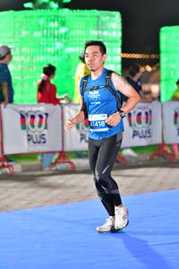 BIB: 41418
                            <button type="button" onclick="openModal(15111756)" class="btn btn-primary btn-sm float-right btn-popup" data-toggle="modal" data-target=".modal-high-quality">
                        <i class="fas fa-shopping-cart"></i> Add to Cart
                    </button>
                                            <button type="button" onclick="isThisMe(15111756, true)" class="btn btn-success btn-sm float-right btn-popup btn-isme hidden" data-toggle="tooltip" data-placement="bottom" title="นี่คือรูปของคุณใช่ไหม คลิกที่นี่เพื่อเอาเข้าอัลบั้ม">
                        <i class="fas fa-plus"></i> Add to album
                    </button>
                    <button type="button" onclick="isThisMe(15111756, false)" class="btn btn-warning btn-sm float-right btn-popup btn-isnotme hidden">
                        <i class="fas fa-ban"></i> Remove from album
                    </button>