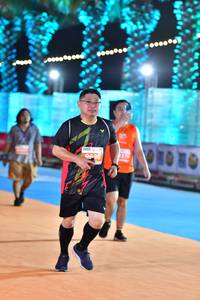 BIB: 2375, 9696
                            <button type="button" onclick="openModal(15099523)" class="btn btn-primary btn-sm float-right btn-popup" data-toggle="modal" data-target=".modal-high-quality">
                        <i class="fas fa-shopping-cart"></i> Add to Cart
                    </button>
                                            <button type="button" onclick="isThisMe(15099523, true)" class="btn btn-success btn-sm float-right btn-popup btn-isme hidden" data-toggle="tooltip" data-placement="bottom" title="นี่คือรูปของคุณใช่ไหม คลิกที่นี่เพื่อเอาเข้าอัลบั้ม">
                        <i class="fas fa-plus"></i> Add to album
                    </button>
                    <button type="button" onclick="isThisMe(15099523, false)" class="btn btn-warning btn-sm float-right btn-popup btn-isnotme hidden">
                        <i class="fas fa-ban"></i> Remove from album
                    </button>