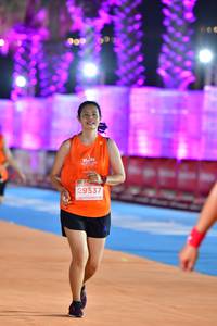 BIB: 29537
                            <button type="button" onclick="openModal(15099436)" class="btn btn-primary btn-sm float-right btn-popup" data-toggle="modal" data-target=".modal-high-quality">
                        <i class="fas fa-shopping-cart"></i> Add to Cart
                    </button>
                                            <button type="button" onclick="isThisMe(15099436, true)" class="btn btn-success btn-sm float-right btn-popup btn-isme hidden" data-toggle="tooltip" data-placement="bottom" title="นี่คือรูปของคุณใช่ไหม คลิกที่นี่เพื่อเอาเข้าอัลบั้ม">
                        <i class="fas fa-plus"></i> Add to album
                    </button>
                    <button type="button" onclick="isThisMe(15099436, false)" class="btn btn-warning btn-sm float-right btn-popup btn-isnotme hidden">
                        <i class="fas fa-ban"></i> Remove from album
                    </button>