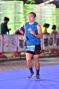 BIB: 202, 5050
                            <button type="button" onclick="openModal(15106259)" class="btn btn-primary btn-sm float-right btn-popup" data-toggle="modal" data-target=".modal-high-quality">
                        <i class="fas fa-shopping-cart"></i> Add to Cart
                    </button>
                                            <button type="button" onclick="isThisMe(15106259, true)" class="btn btn-success btn-sm float-right btn-popup btn-isme hidden" data-toggle="tooltip" data-placement="bottom" title="นี่คือรูปของคุณใช่ไหม คลิกที่นี่เพื่อเอาเข้าอัลบั้ม">
                        <i class="fas fa-plus"></i> Add to album
                    </button>
                    <button type="button" onclick="isThisMe(15106259, false)" class="btn btn-warning btn-sm float-right btn-popup btn-isnotme hidden">
                        <i class="fas fa-ban"></i> Remove from album
                    </button>