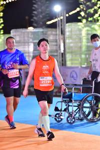 BIB: 22374, 21391
                            <button type="button" onclick="openModal(15077427)" class="btn btn-primary btn-sm float-right btn-popup" data-toggle="modal" data-target=".modal-high-quality">
                        <i class="fas fa-shopping-cart"></i> Add to Cart
                    </button>
                                            <button type="button" onclick="isThisMe(15077427, true)" class="btn btn-success btn-sm float-right btn-popup btn-isme hidden" data-toggle="tooltip" data-placement="bottom" title="นี่คือรูปของคุณใช่ไหม คลิกที่นี่เพื่อเอาเข้าอัลบั้ม">
                        <i class="fas fa-plus"></i> Add to album
                    </button>
                    <button type="button" onclick="isThisMe(15077427, false)" class="btn btn-warning btn-sm float-right btn-popup btn-isnotme hidden">
                        <i class="fas fa-ban"></i> Remove from album
                    </button>