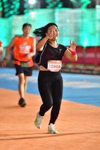 BIB: 22968
                            <button type="button" onclick="openModal(15098241)" class="btn btn-primary btn-sm float-right btn-popup" data-toggle="modal" data-target=".modal-high-quality">
                        <i class="fas fa-shopping-cart"></i> Add to Cart
                    </button>
                                            <button type="button" onclick="isThisMe(15098241, true)" class="btn btn-success btn-sm float-right btn-popup btn-isme hidden" data-toggle="tooltip" data-placement="bottom" title="นี่คือรูปของคุณใช่ไหม คลิกที่นี่เพื่อเอาเข้าอัลบั้ม">
                        <i class="fas fa-plus"></i> Add to album
                    </button>
                    <button type="button" onclick="isThisMe(15098241, false)" class="btn btn-warning btn-sm float-right btn-popup btn-isnotme hidden">
                        <i class="fas fa-ban"></i> Remove from album
                    </button>