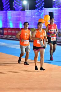 BIB: 25256
                            <button type="button" onclick="openModal(15104335)" class="btn btn-primary btn-sm float-right btn-popup" data-toggle="modal" data-target=".modal-high-quality">
                        <i class="fas fa-shopping-cart"></i> Add to Cart
                    </button>
                                            <button type="button" onclick="isThisMe(15104335, true)" class="btn btn-success btn-sm float-right btn-popup btn-isme hidden" data-toggle="tooltip" data-placement="bottom" title="นี่คือรูปของคุณใช่ไหม คลิกที่นี่เพื่อเอาเข้าอัลบั้ม">
                        <i class="fas fa-plus"></i> Add to album
                    </button>
                    <button type="button" onclick="isThisMe(15104335, false)" class="btn btn-warning btn-sm float-right btn-popup btn-isnotme hidden">
                        <i class="fas fa-ban"></i> Remove from album
                    </button>
