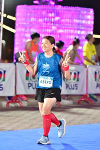 BIB: 43170
                            <button type="button" onclick="openModal(15114287)" class="btn btn-primary btn-sm float-right btn-popup" data-toggle="modal" data-target=".modal-high-quality">
                        <i class="fas fa-shopping-cart"></i> Add to Cart
                    </button>
                                            <button type="button" onclick="isThisMe(15114287, true)" class="btn btn-success btn-sm float-right btn-popup btn-isme hidden" data-toggle="tooltip" data-placement="bottom" title="นี่คือรูปของคุณใช่ไหม คลิกที่นี่เพื่อเอาเข้าอัลบั้ม">
                        <i class="fas fa-plus"></i> Add to album
                    </button>
                    <button type="button" onclick="isThisMe(15114287, false)" class="btn btn-warning btn-sm float-right btn-popup btn-isnotme hidden">
                        <i class="fas fa-ban"></i> Remove from album
                    </button>