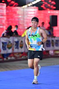 BIB: 45223
                            <button type="button" onclick="openModal(15109899)" class="btn btn-primary btn-sm float-right btn-popup" data-toggle="modal" data-target=".modal-high-quality">
                        <i class="fas fa-shopping-cart"></i> Add to Cart
                    </button>
                                            <button type="button" onclick="isThisMe(15109899, true)" class="btn btn-success btn-sm float-right btn-popup btn-isme hidden" data-toggle="tooltip" data-placement="bottom" title="นี่คือรูปของคุณใช่ไหม คลิกที่นี่เพื่อเอาเข้าอัลบั้ม">
                        <i class="fas fa-plus"></i> Add to album
                    </button>
                    <button type="button" onclick="isThisMe(15109899, false)" class="btn btn-warning btn-sm float-right btn-popup btn-isnotme hidden">
                        <i class="fas fa-ban"></i> Remove from album
                    </button>