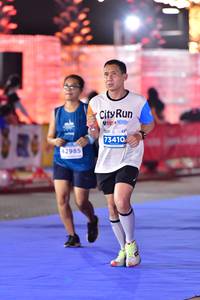 BIB: 73410, 42985
                            <button type="button" onclick="openModal(15119127)" class="btn btn-primary btn-sm float-right btn-popup" data-toggle="modal" data-target=".modal-high-quality">
                        <i class="fas fa-shopping-cart"></i> Add to Cart
                    </button>
                                            <button type="button" onclick="isThisMe(15119127, true)" class="btn btn-success btn-sm float-right btn-popup btn-isme hidden" data-toggle="tooltip" data-placement="bottom" title="นี่คือรูปของคุณใช่ไหม คลิกที่นี่เพื่อเอาเข้าอัลบั้ม">
                        <i class="fas fa-plus"></i> Add to album
                    </button>
                    <button type="button" onclick="isThisMe(15119127, false)" class="btn btn-warning btn-sm float-right btn-popup btn-isnotme hidden">
                        <i class="fas fa-ban"></i> Remove from album
                    </button>