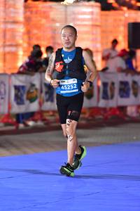 BIB: 45252
                            <button type="button" onclick="openModal(15109863)" class="btn btn-primary btn-sm float-right btn-popup" data-toggle="modal" data-target=".modal-high-quality">
                        <i class="fas fa-shopping-cart"></i> Add to Cart
                    </button>
                                            <button type="button" onclick="isThisMe(15109863, true)" class="btn btn-success btn-sm float-right btn-popup btn-isme hidden" data-toggle="tooltip" data-placement="bottom" title="นี่คือรูปของคุณใช่ไหม คลิกที่นี่เพื่อเอาเข้าอัลบั้ม">
                        <i class="fas fa-plus"></i> Add to album
                    </button>
                    <button type="button" onclick="isThisMe(15109863, false)" class="btn btn-warning btn-sm float-right btn-popup btn-isnotme hidden">
                        <i class="fas fa-ban"></i> Remove from album
                    </button>