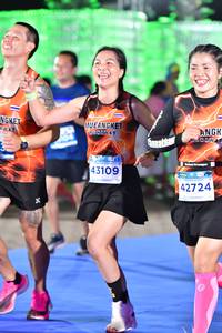 BIB: 43109, 42724
                            <button type="button" onclick="openModal(15107828)" class="btn btn-primary btn-sm float-right btn-popup" data-toggle="modal" data-target=".modal-high-quality">
                        <i class="fas fa-shopping-cart"></i> Add to Cart
                    </button>
                                            <button type="button" onclick="isThisMe(15107828, true)" class="btn btn-success btn-sm float-right btn-popup btn-isme hidden" data-toggle="tooltip" data-placement="bottom" title="นี่คือรูปของคุณใช่ไหม คลิกที่นี่เพื่อเอาเข้าอัลบั้ม">
                        <i class="fas fa-plus"></i> Add to album
                    </button>
                    <button type="button" onclick="isThisMe(15107828, false)" class="btn btn-warning btn-sm float-right btn-popup btn-isnotme hidden">
                        <i class="fas fa-ban"></i> Remove from album
                    </button>