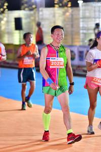 BIB: 20218, 2766
                            <button type="button" onclick="openModal(15089465)" class="btn btn-primary btn-sm float-right btn-popup" data-toggle="modal" data-target=".modal-high-quality">
                        <i class="fas fa-shopping-cart"></i> Add to Cart
                    </button>
                                            <button type="button" onclick="isThisMe(15089465, true)" class="btn btn-success btn-sm float-right btn-popup btn-isme hidden" data-toggle="tooltip" data-placement="bottom" title="นี่คือรูปของคุณใช่ไหม คลิกที่นี่เพื่อเอาเข้าอัลบั้ม">
                        <i class="fas fa-plus"></i> Add to album
                    </button>
                    <button type="button" onclick="isThisMe(15089465, false)" class="btn btn-warning btn-sm float-right btn-popup btn-isnotme hidden">
                        <i class="fas fa-ban"></i> Remove from album
                    </button>