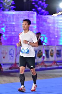 BIB: 46231
                            <button type="button" onclick="openModal(15117302)" class="btn btn-primary btn-sm float-right btn-popup" data-toggle="modal" data-target=".modal-high-quality">
                        <i class="fas fa-shopping-cart"></i> Add to Cart
                    </button>
                                            <button type="button" onclick="isThisMe(15117302, true)" class="btn btn-success btn-sm float-right btn-popup btn-isme hidden" data-toggle="tooltip" data-placement="bottom" title="นี่คือรูปของคุณใช่ไหม คลิกที่นี่เพื่อเอาเข้าอัลบั้ม">
                        <i class="fas fa-plus"></i> Add to album
                    </button>
                    <button type="button" onclick="isThisMe(15117302, false)" class="btn btn-warning btn-sm float-right btn-popup btn-isnotme hidden">
                        <i class="fas fa-ban"></i> Remove from album
                    </button>