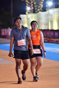 BIB: 20389, 22666
                            <button type="button" onclick="openModal(15087804)" class="btn btn-primary btn-sm float-right btn-popup" data-toggle="modal" data-target=".modal-high-quality">
                        <i class="fas fa-shopping-cart"></i> Add to Cart
                    </button>
                                            <button type="button" onclick="isThisMe(15087804, true)" class="btn btn-success btn-sm float-right btn-popup btn-isme hidden" data-toggle="tooltip" data-placement="bottom" title="นี่คือรูปของคุณใช่ไหม คลิกที่นี่เพื่อเอาเข้าอัลบั้ม">
                        <i class="fas fa-plus"></i> Add to album
                    </button>
                    <button type="button" onclick="isThisMe(15087804, false)" class="btn btn-warning btn-sm float-right btn-popup btn-isnotme hidden">
                        <i class="fas fa-ban"></i> Remove from album
                    </button>
