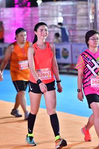 BIB: 21211, 22692, 282
                            <button type="button" onclick="openModal(15090357)" class="btn btn-primary btn-sm float-right btn-popup" data-toggle="modal" data-target=".modal-high-quality">
                        <i class="fas fa-shopping-cart"></i> Add to Cart
                    </button>
                                            <button type="button" onclick="isThisMe(15090357, true)" class="btn btn-success btn-sm float-right btn-popup btn-isme hidden" data-toggle="tooltip" data-placement="bottom" title="นี่คือรูปของคุณใช่ไหม คลิกที่นี่เพื่อเอาเข้าอัลบั้ม">
                        <i class="fas fa-plus"></i> Add to album
                    </button>
                    <button type="button" onclick="isThisMe(15090357, false)" class="btn btn-warning btn-sm float-right btn-popup btn-isnotme hidden">
                        <i class="fas fa-ban"></i> Remove from album
                    </button>