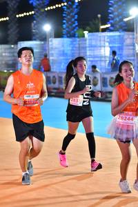 BIB: 28378, 2198, 28244
                            <button type="button" onclick="openModal(15081969)" class="btn btn-primary btn-sm float-right btn-popup" data-toggle="modal" data-target=".modal-high-quality">
                        <i class="fas fa-shopping-cart"></i> Add to Cart
                    </button>
                                            <button type="button" onclick="isThisMe(15081969, true)" class="btn btn-success btn-sm float-right btn-popup btn-isme hidden" data-toggle="tooltip" data-placement="bottom" title="นี่คือรูปของคุณใช่ไหม คลิกที่นี่เพื่อเอาเข้าอัลบั้ม">
                        <i class="fas fa-plus"></i> Add to album
                    </button>
                    <button type="button" onclick="isThisMe(15081969, false)" class="btn btn-warning btn-sm float-right btn-popup btn-isnotme hidden">
                        <i class="fas fa-ban"></i> Remove from album
                    </button>